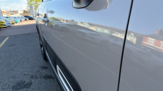 Citroen C3 1.2 PureTech Plus 5dr Petrol Hatchback